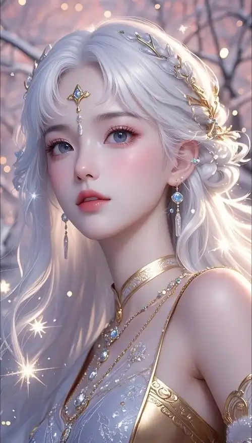 黑暗荣耀