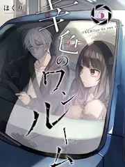 大逃脱4